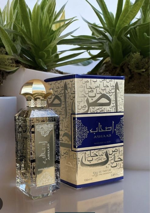 NEW Smart lock Aqlli qulf honadoniz uchun ishonchli  sifatli qulf