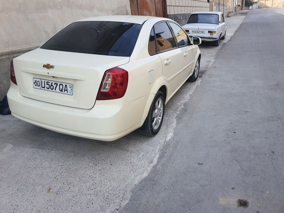 Жентира сотилади