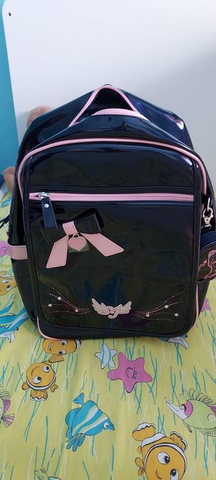 Рюкзак детский Kappa