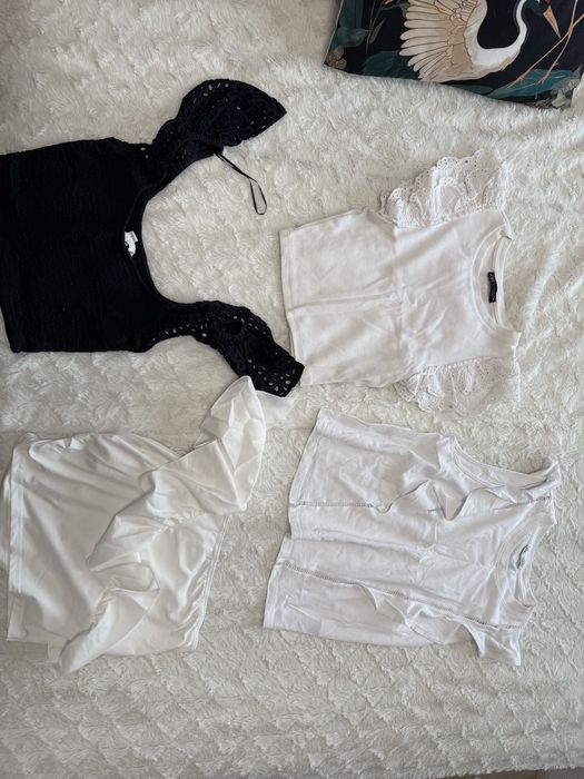 Безшевно Боди, топ  , спортен сутиен , дамски сутиен , чорапи nike 39н