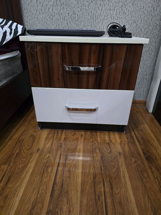 Мебель для спальный