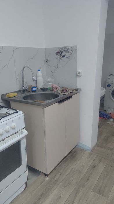 Сдается отдельный дом