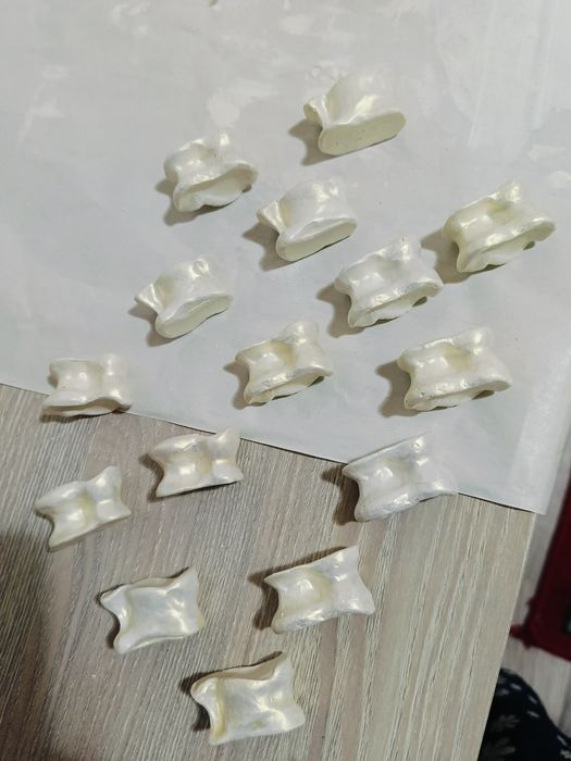 Асықтар сатылады