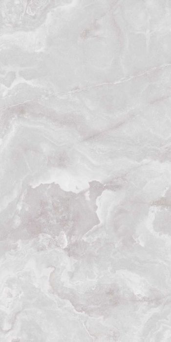 Gresie Majestic Pearl F P 600x1200x8 R Satin