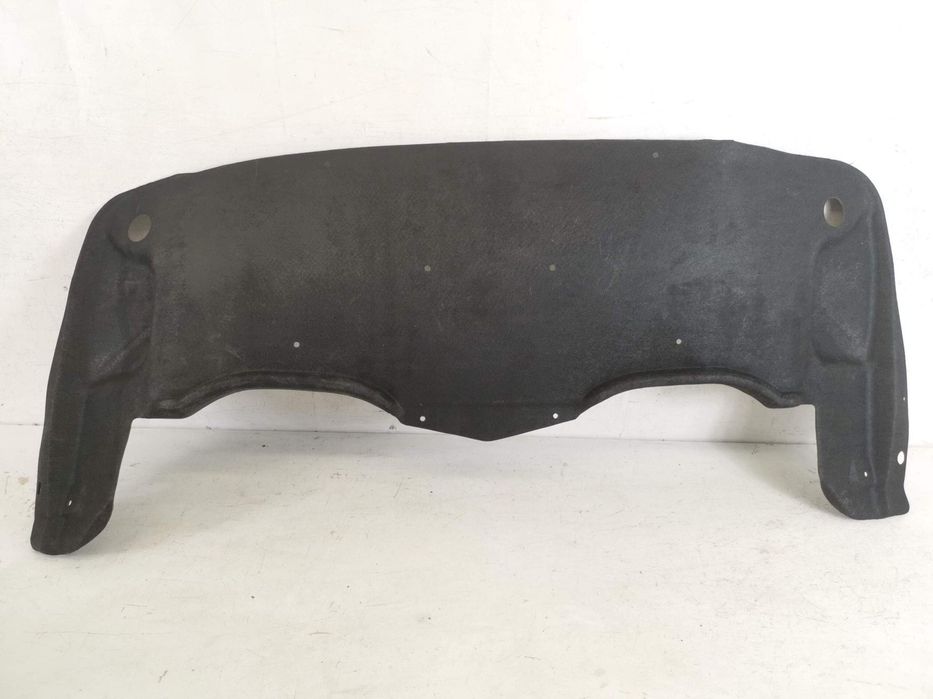 Captuseala Decapotabila Jaguar XKR 2 2006 2007 2008 2009 XK Originala