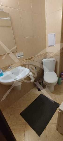 Продава се Тристаен апартамент в Свети Влас - 91 кв.м за 1233 €/кв.м - Снимка #7