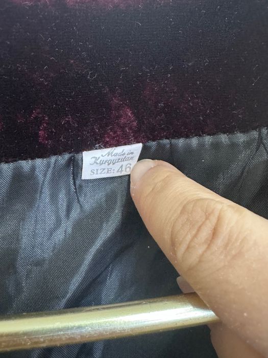 Продам кажекей Кәжекей сатамын