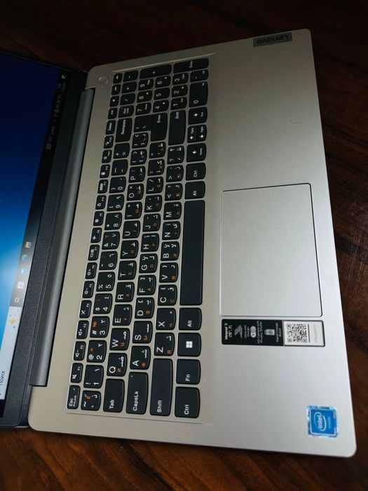 Lenovo N4020 holati ideal narxi arzon