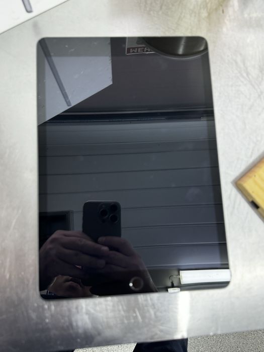 Продам новый Ipad