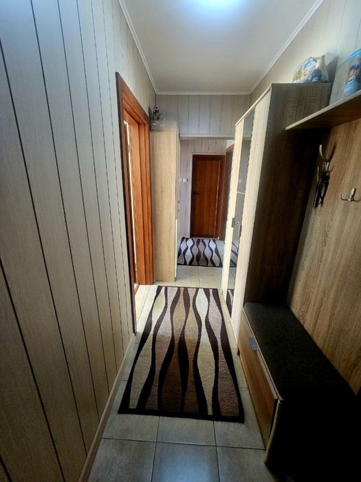 Продава се Тристаен апартамент в Габрово, Младост - 75 кв.м за 1292 €/кв.м - Снимка #7