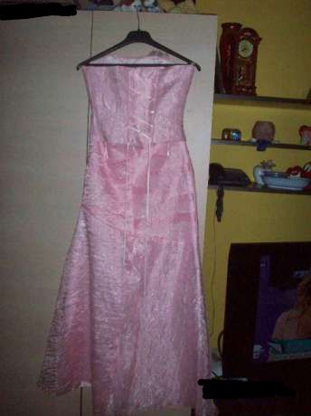 Rochie de ocazie 2 piese