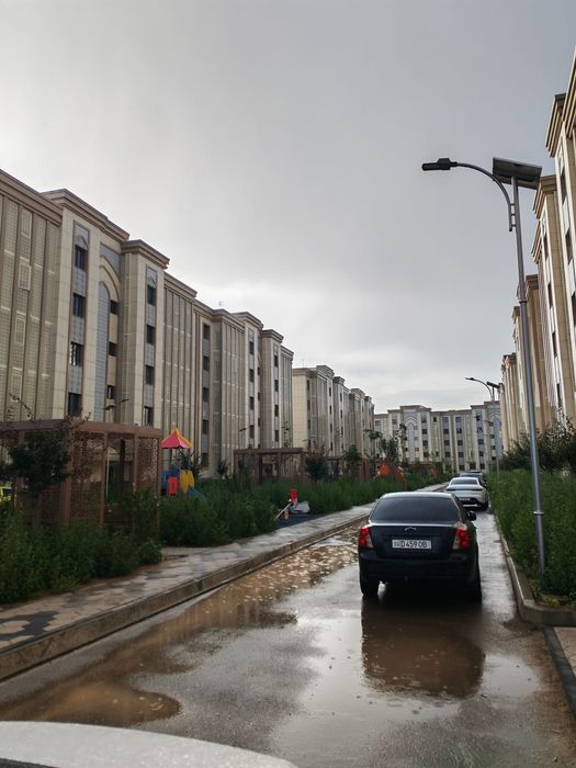 Arenda NRG yangi o‘zbekiston 3/1/5