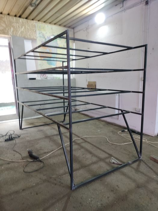 Sudor ofer servicii de sudura lăcătușerie vopsitorie