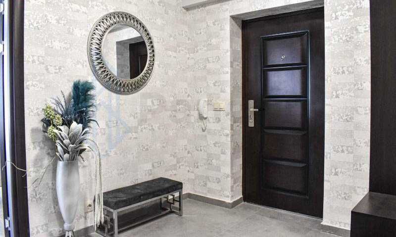 Дава се под наем Четиристаен апартамент в София, Драгалевци - 176 кв.м за 1246.44 € - Снимка #4