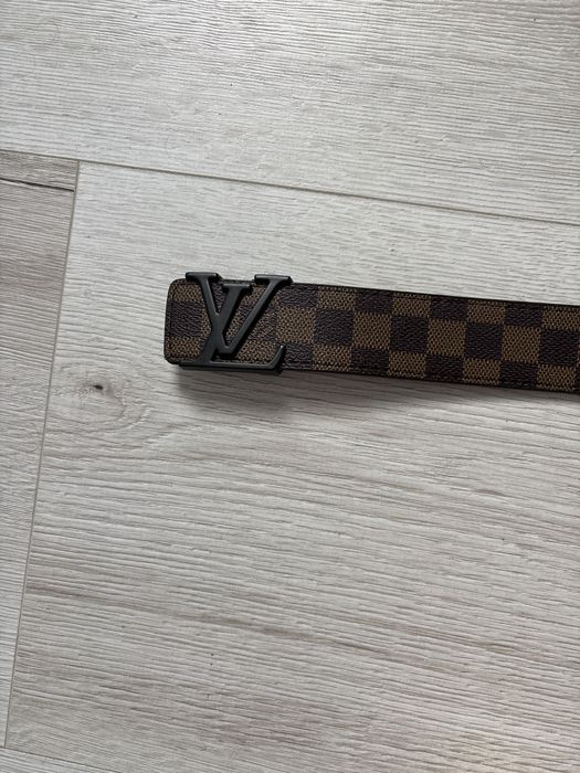 Curea Louis Vuitton