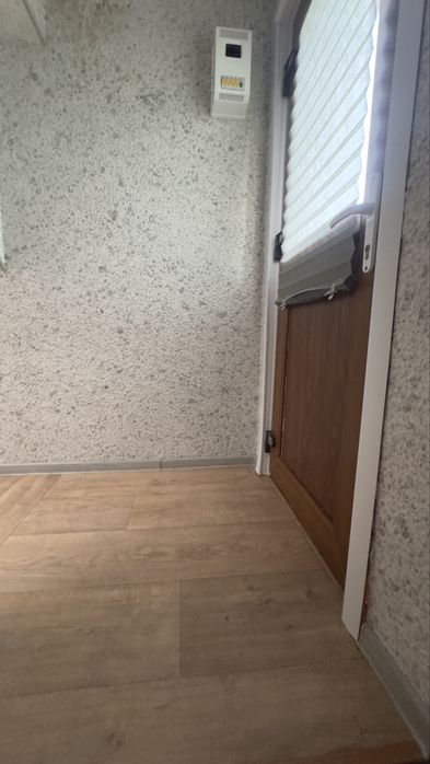 Продам дачу Казахстан