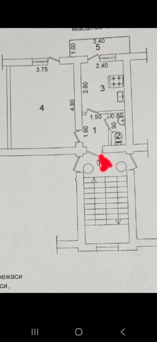 Цум 1/2/4 Ремонт норма рядом 110 школа самый Центр спешите