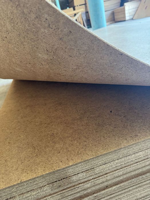 Двп осб дсп фин фанера