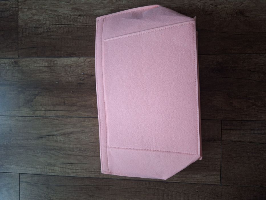 Двулицева чанта Desigual