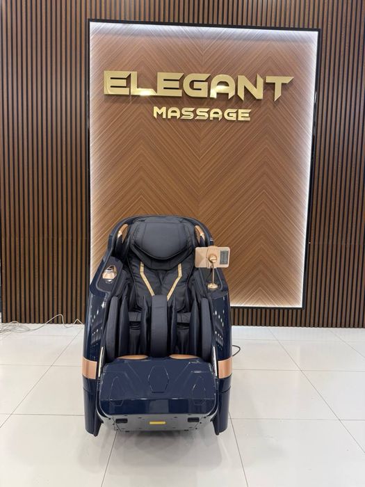 Массажное кресло оптом ва дона