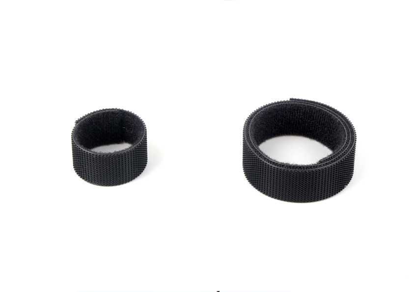 Wireless Microfon pentru clarinet UHF ACEMIC FT-5 2.4G microfoane