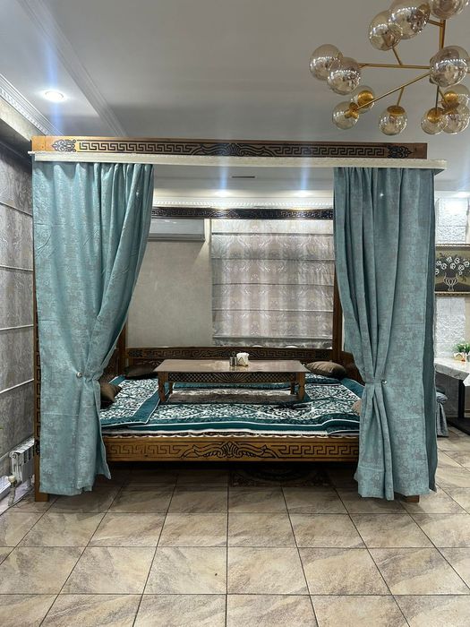 Сдаётся в аренду Столовая