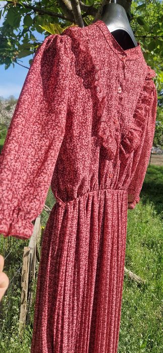 Rochie de vara/ocazi