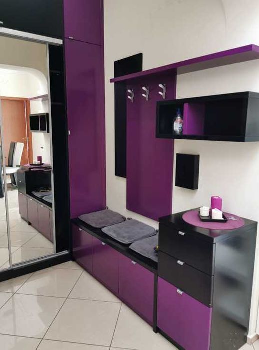 Продава се Тристаен апартамент в София, Овча купел - 100 кв.м за 663 €/кв.м - Снимка #2