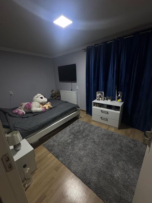 Apartament 2 camere