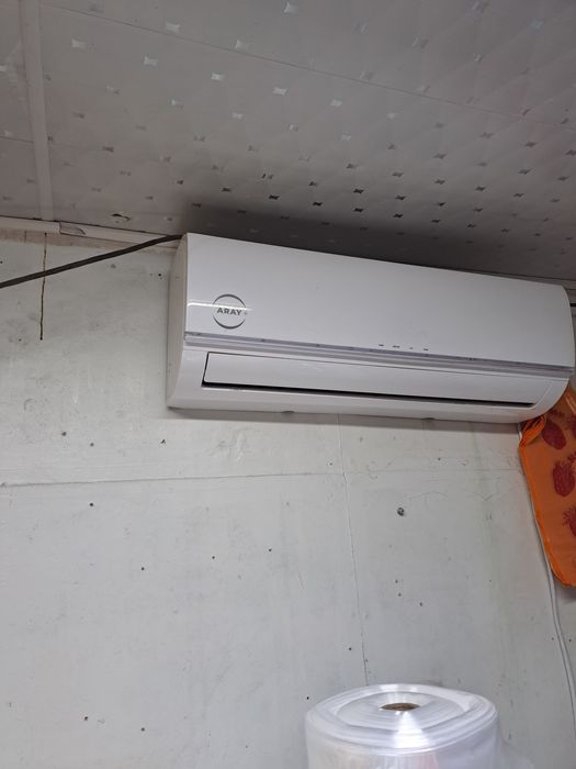 Продаем павильон