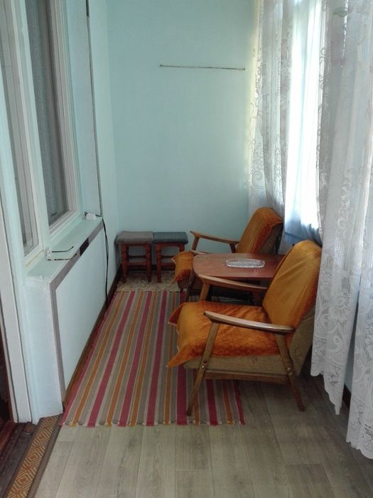 Продаётся своя 4/3/4 Чиланзар 19 возможна ипотека.