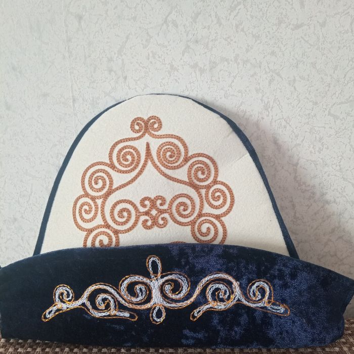 Продам нац.костюм