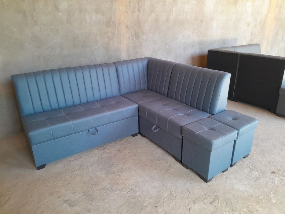 Уголок кухини мэбил 200×1.50 размер заказ оламиз матрял любое рангда