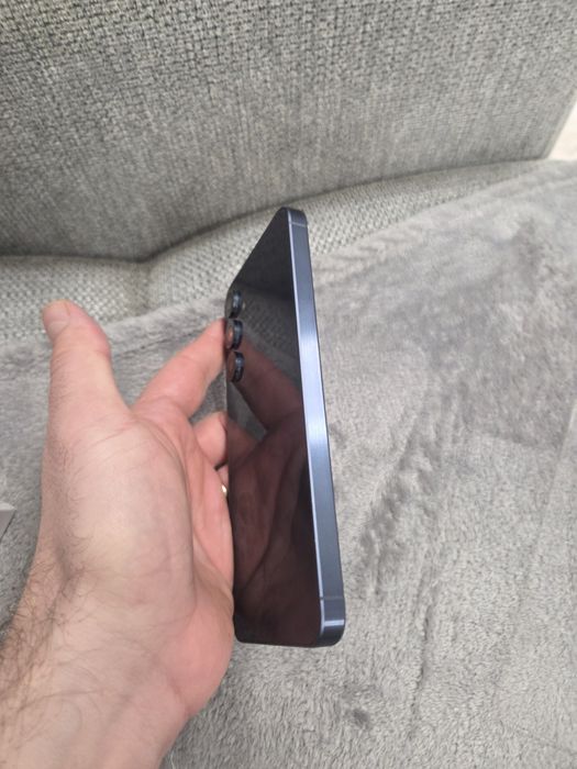 Samsung A55 5G ca nou