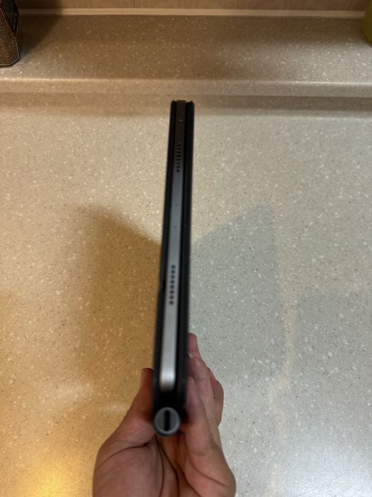 I pad 11pro м2 про