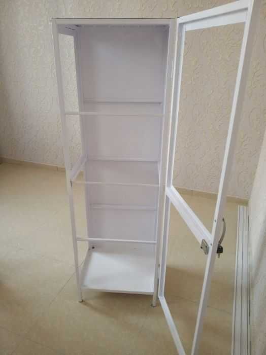 .
Шкаф металлический
Шкаф медицинский Медицинская шкаф кушетка ширма .