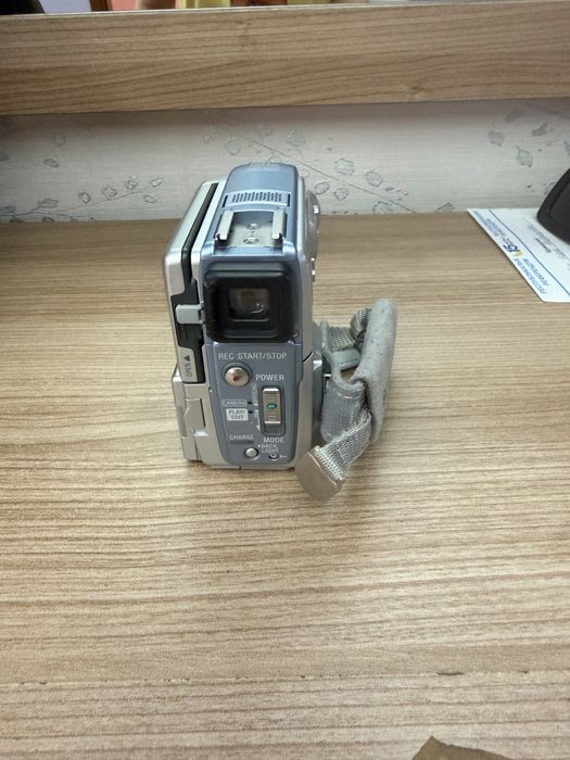 Видеокамера Sony