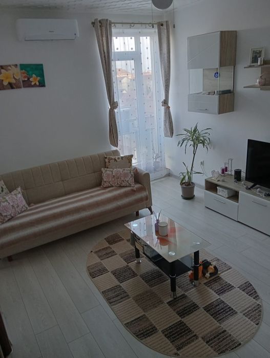 Vând apartament 2 camere, sibiu, Turnișor