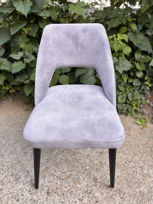 Кухненски столове