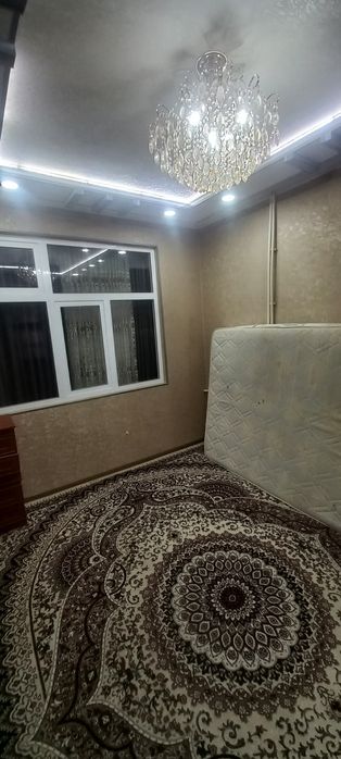 Квартира ижарага берилади