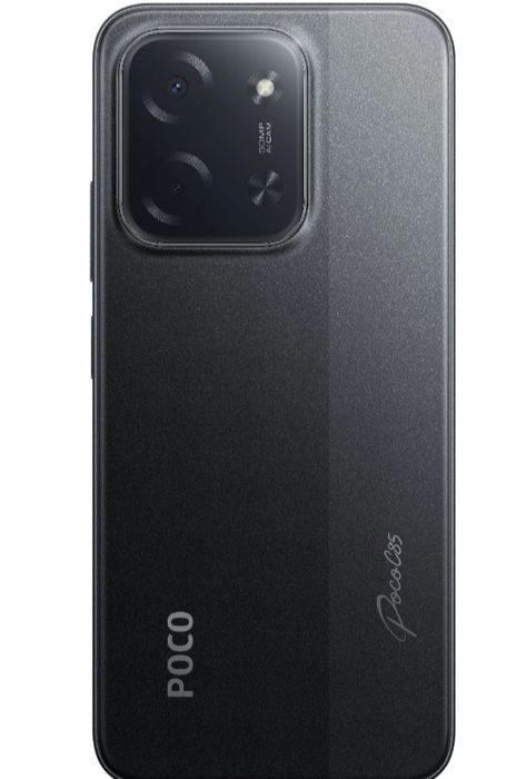 Продам poco c 85 срочно с гарантия