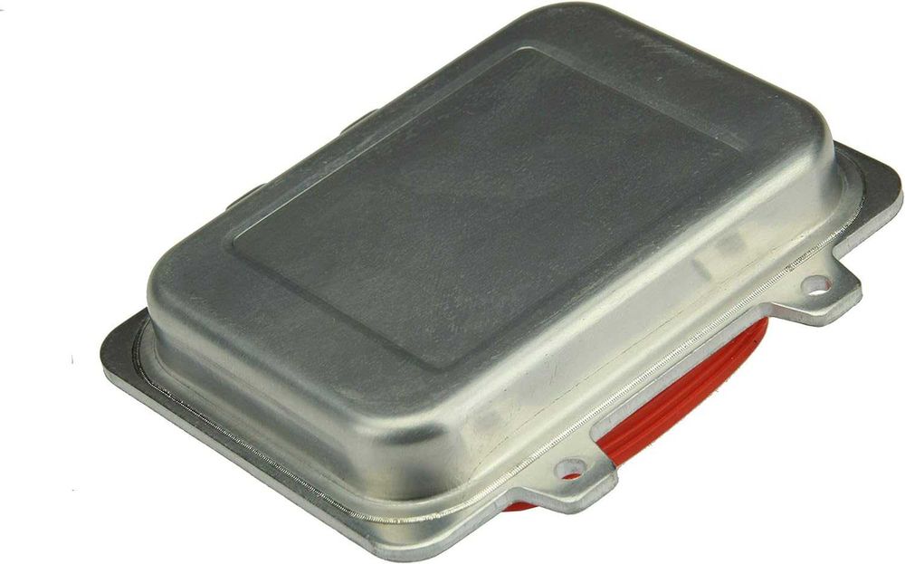 Модул мигач BMW E60 E61 E65 E66 X5 E70 X6 нови части 5 серия 520i 530д