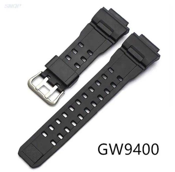 curea Casio GWG-1000, GG-1000-1035,GWG-100, GW-9400-9300-9200,GD-X6900