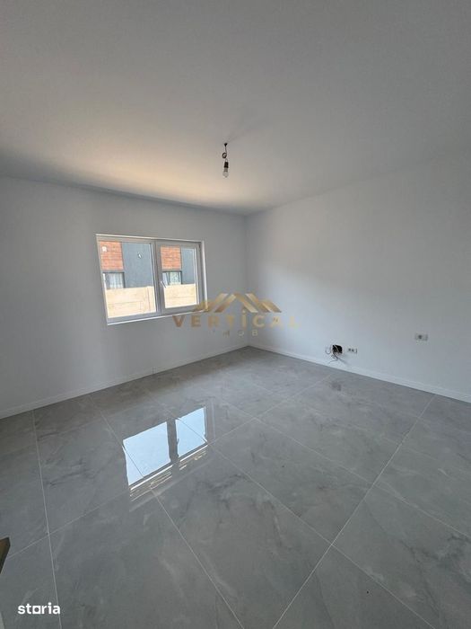 Casa parter 3 camere, teren 350 mp, Berceni