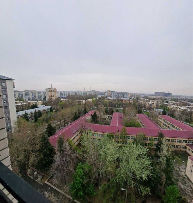 Юнусабад 8 кв 1/9/10 (45м2) нов-ка Юнусабад круг