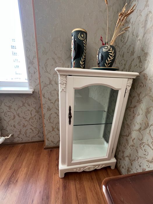 Продается стенка