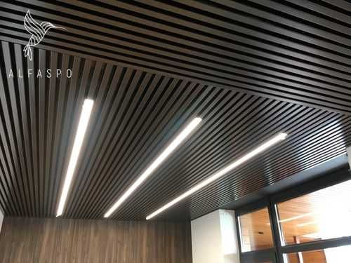 Рейчный Реечный  Рейка Бофл Rechniy тахта Балка потолок