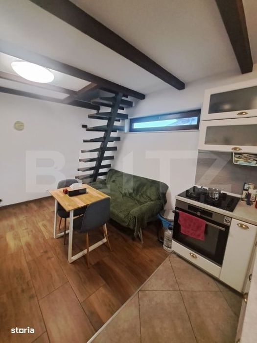 Vand 2 case la pret de una – 178.000 € (negociabil)