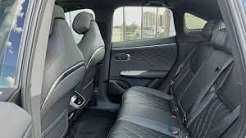 CHANGAN DEEPAL naxt va halol nasiya