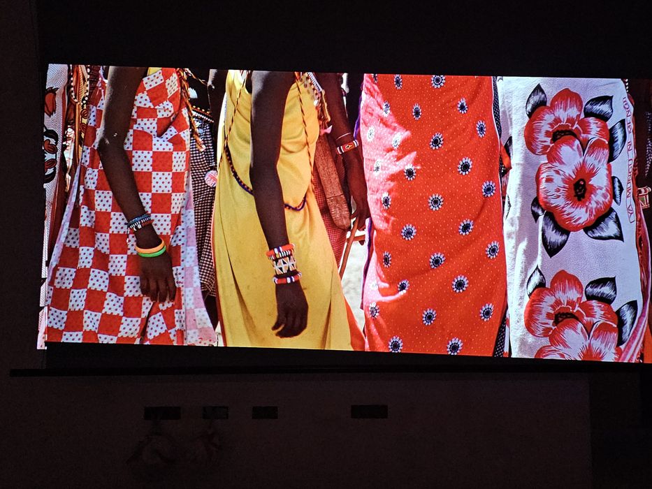 EPSON TW9400 (ca nou)